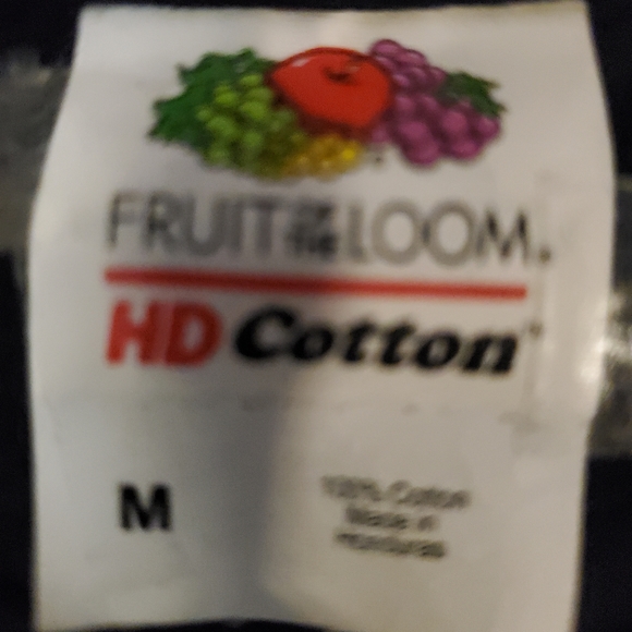 Boston Celtics T-shirt The Next Big 3, size:M - Picture 4 of 4